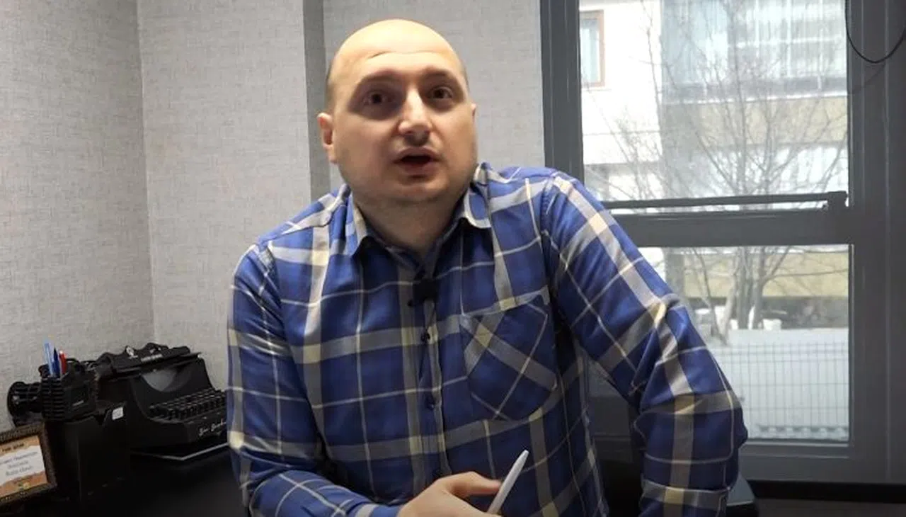 Konyaspor, 1922 Konyaspor ve Konyaspor Basket maç değerlendirmeleri (Video)