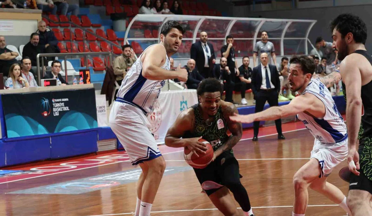 Konyaspor karanlığa doğru! Kabus devam ediyor