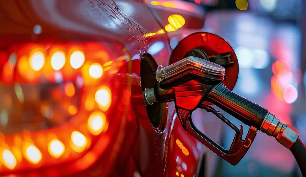 Motorine Müjdeli Haber!.. Bu gece yarısından itibaren indirim geliyor!