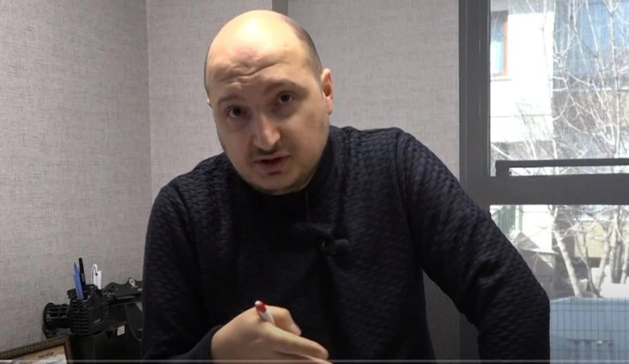 Beşiktaş - Konyaspor maç değerlendirmesi (Fatih Şeker)