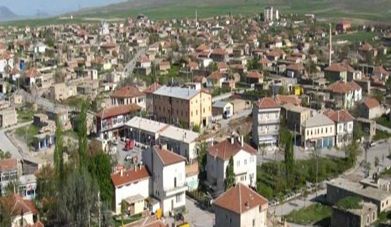 TIKLA- Oyunu ver!.. Emirgazi'de seçim heyecanı: Başkan kim olmalı?