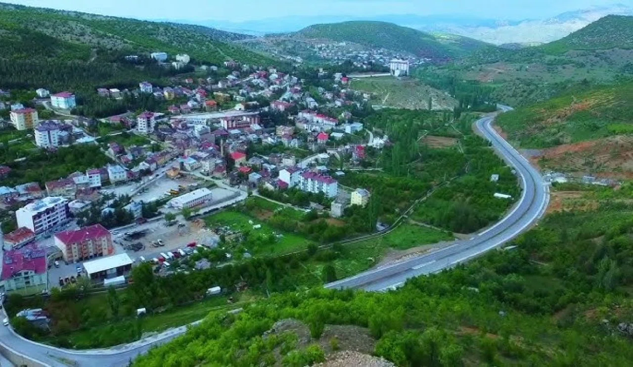 TIKLA- Oyunu ver!.. Hadim'de seçim heyecanı: Başkan kim olmalı?