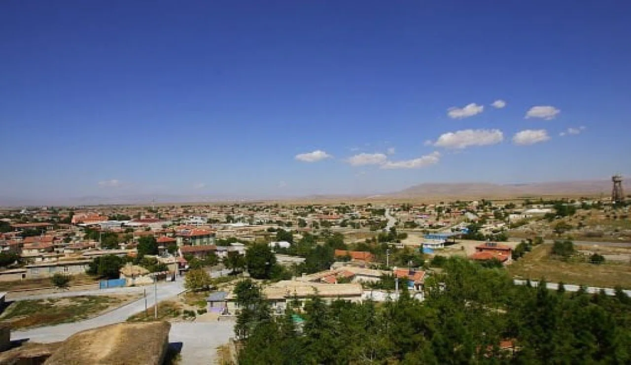 TIKLA- Oyunu ver!.. Tuzlukçu'da seçim heyecanı: Başkan kim olmalı?