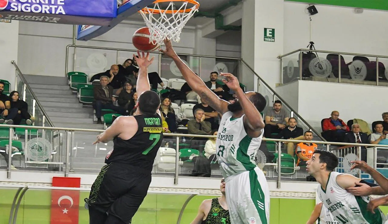 Konyaspor-Ormanspor maçı o sebeple gecikmeli oynanacak