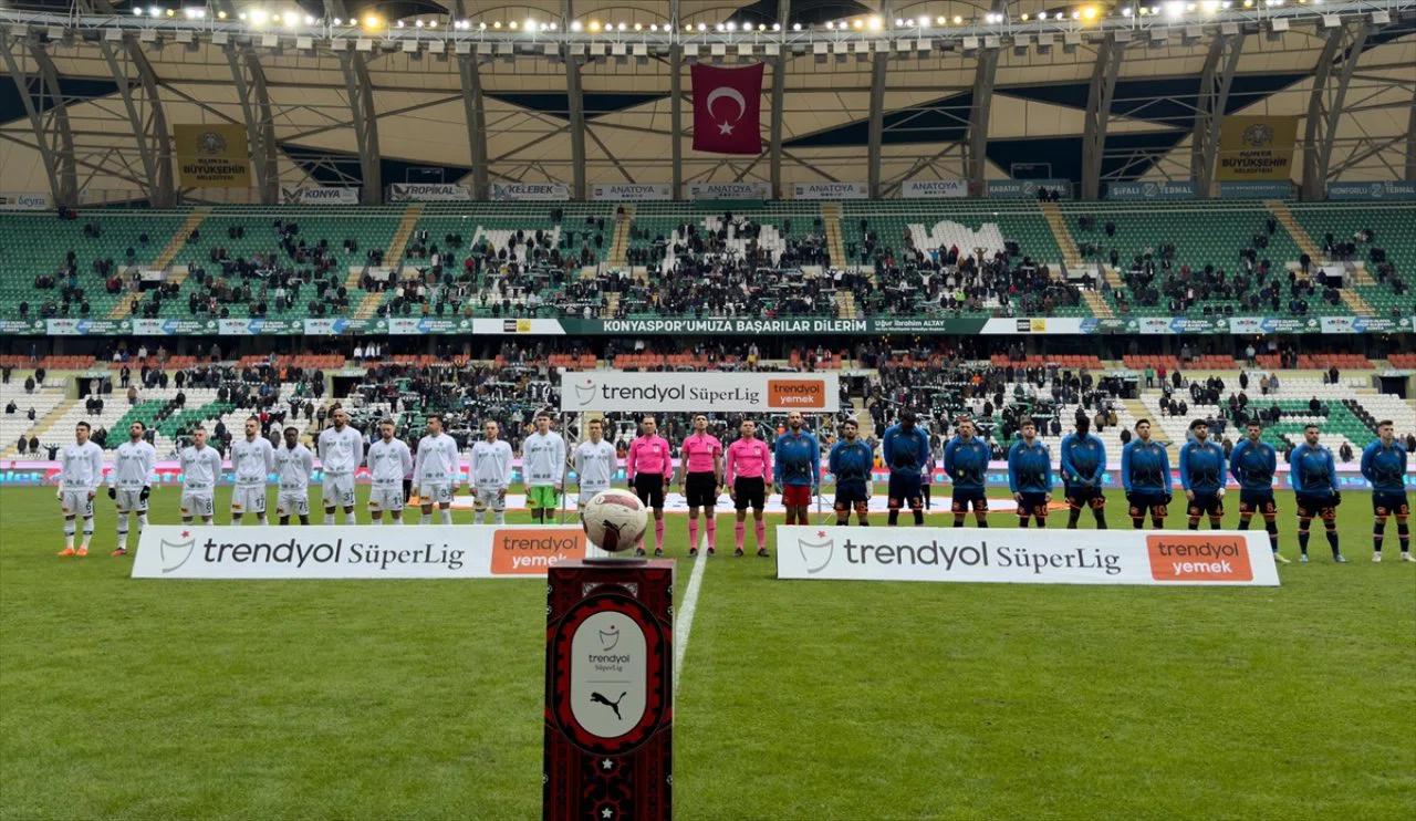 TFF, liglerde yeni sezon başlangıç tarihlerini açıkladı
