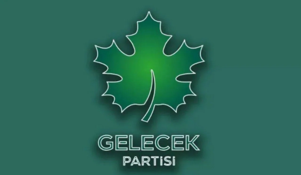 Gelecek Partisi Konya'da 8 İlçede Belediye Başkan adayını açıkladı!.. Bakın hangi ilçede kimler aday...