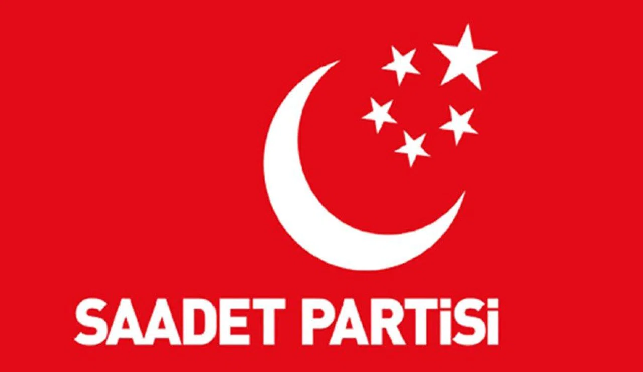 İlk bizden oku!..Saadet Partisi Konya'da Belediye Başkan adaylarını açıkladı!.. Bakın listede kimler var..