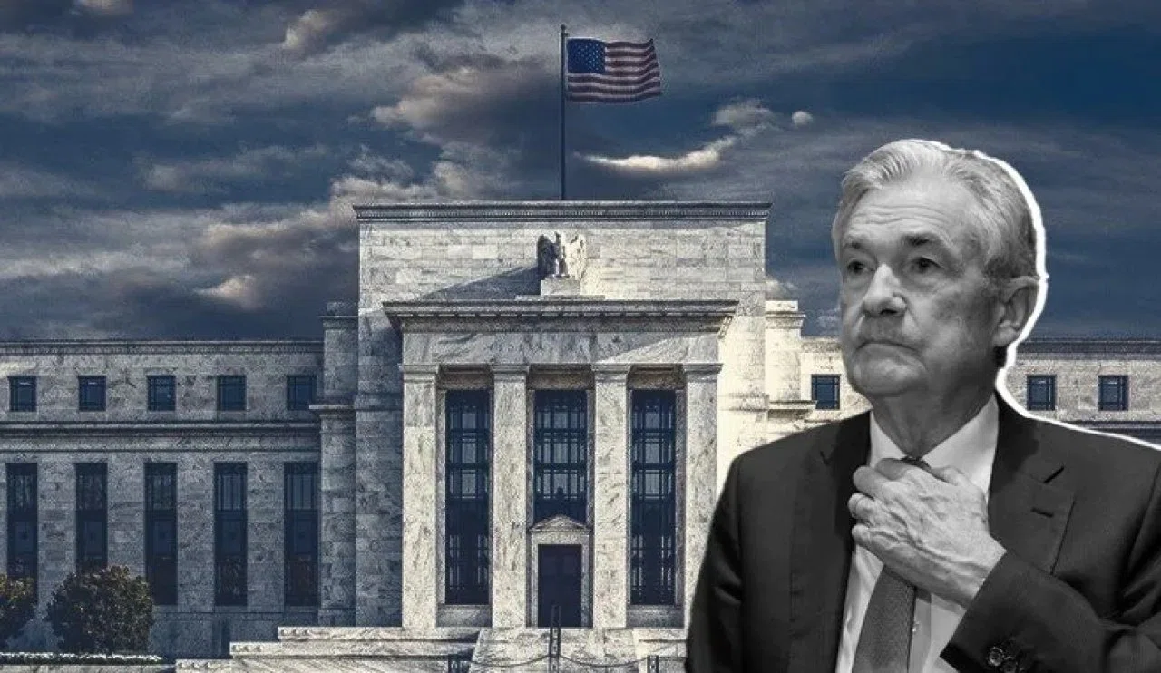 Faiz indirimi beklentisi Tehlikede!.. PCE verileri enflasyon canavarını uyandıracak mı?