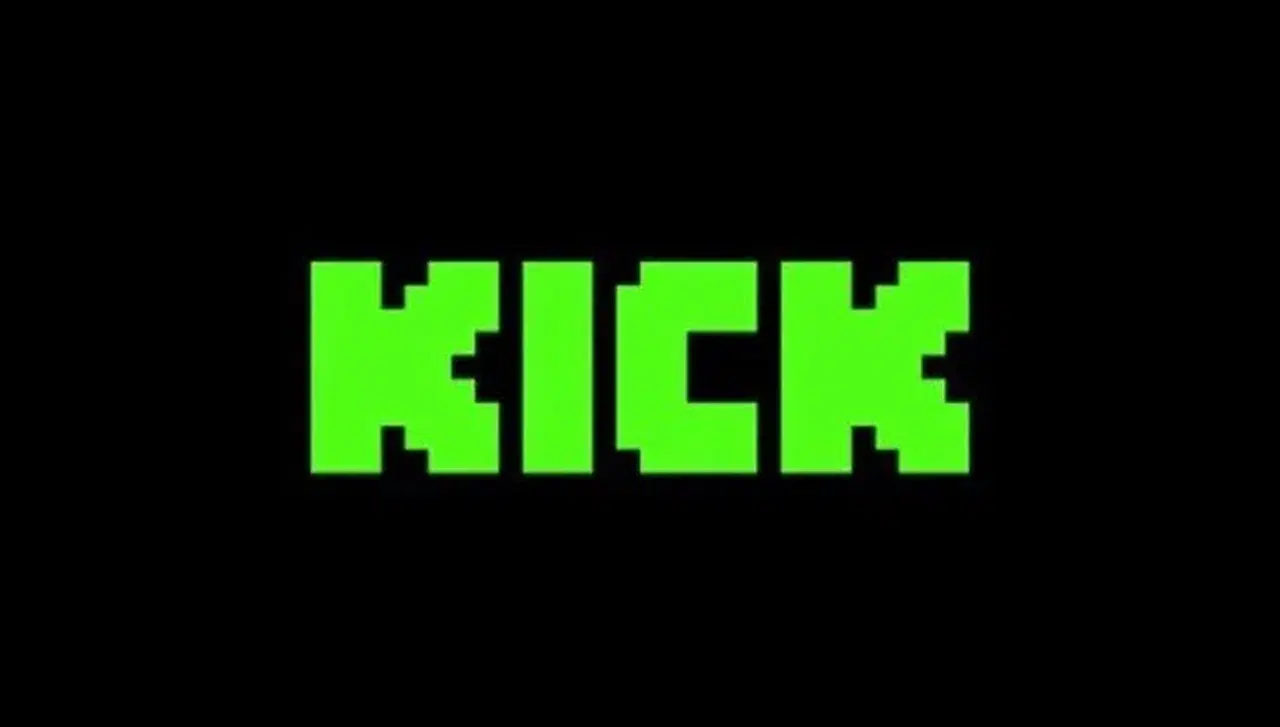 Rakip Kaldırıldı, Yasak Devam Ediyor Twitch'e Erişimi Ne Zaman Açacaklar?