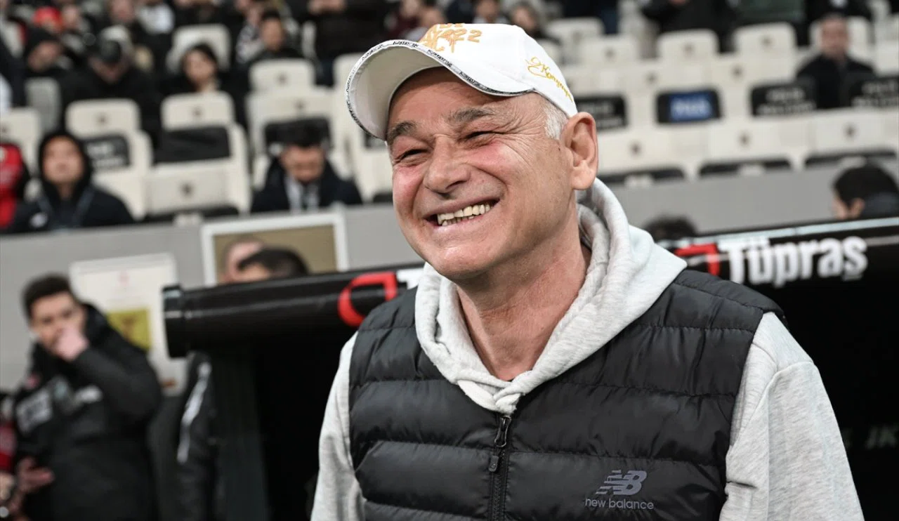 Konyaspor'da Omerovic, yabancı kuralının zorluğunu anlattı! Matematik yapıyoruz