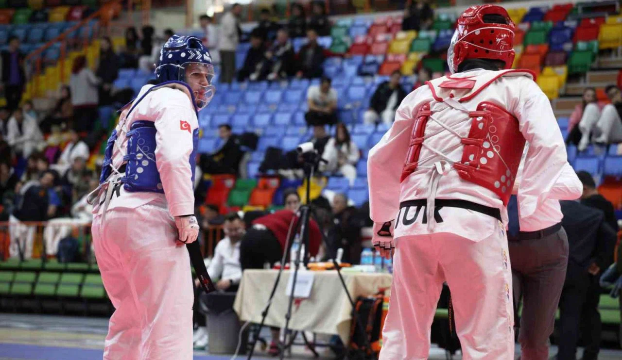 Bayram Kayan: imkan verildikten sonra başarılı olacağımıza inanıyoruz