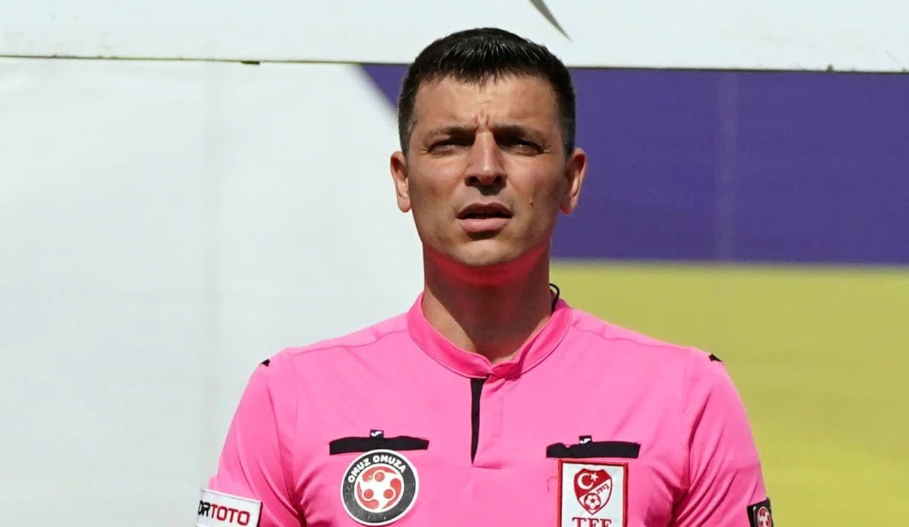 Konyaspor'u endişelendiren Ümit Öztürk karnesi