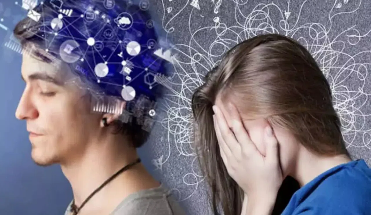 Unutmak mı daha kötü, unutamamak mı? Hipertimezi Hastalığı Nedir?