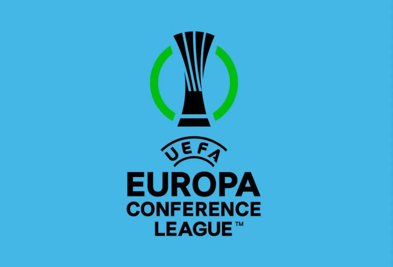 Fenerbahçe'nin çeyrek finaldeki rakibi belli oldu