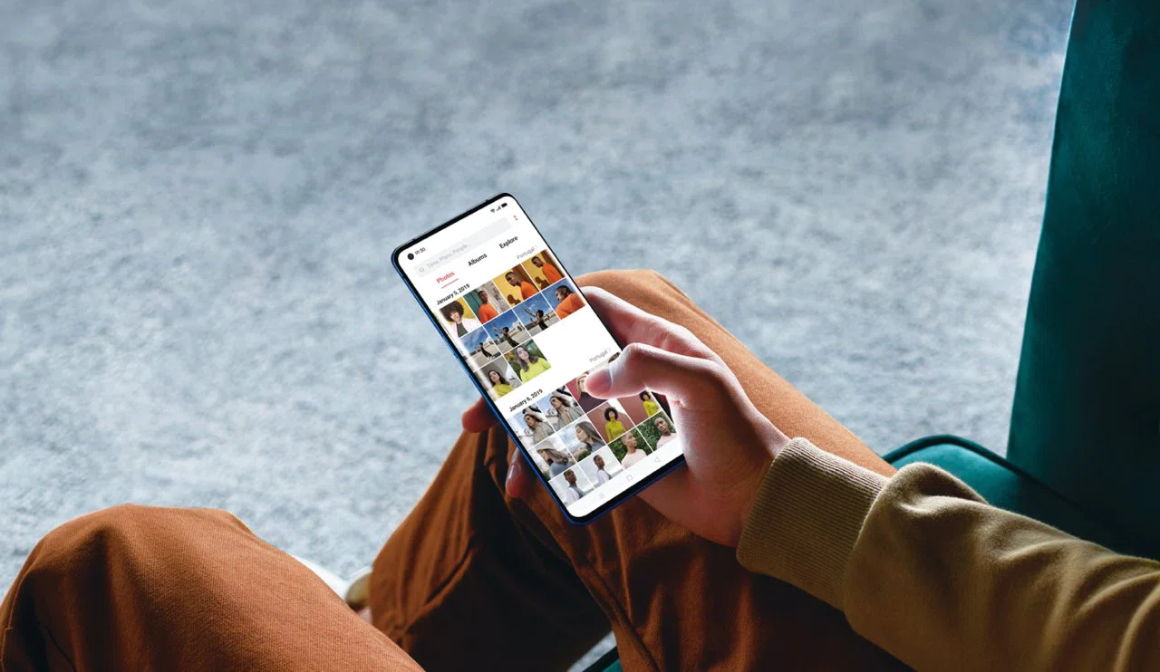 Telefon kullanırken fark etmediğiniz 9 detay!.. İnternet paketiniz bu nedenle bitiyor!