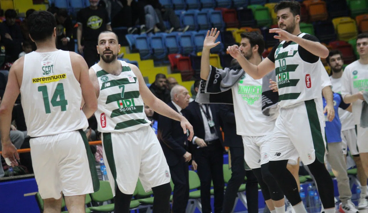 Konyaspor’da gözler kazanma zorunda olduğu kritik randevuda