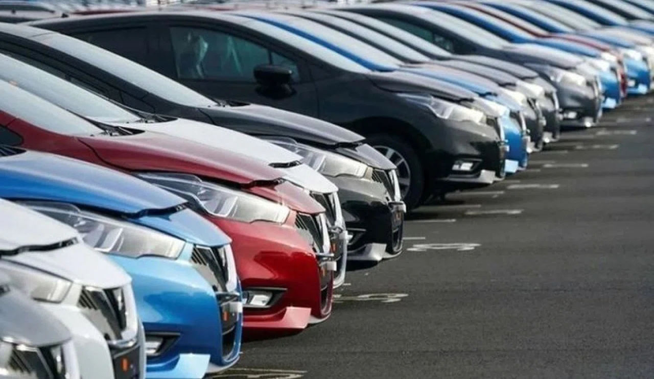 Uzmanlar konuştu: Fiyat balonu patlayacak!