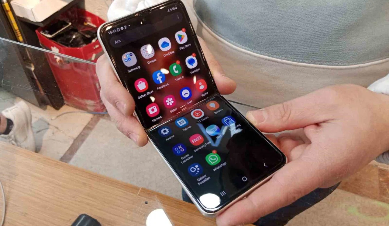 İkinci el telefon dolandırıcılığına dikkat! Ucuz fiyata kanmayın!