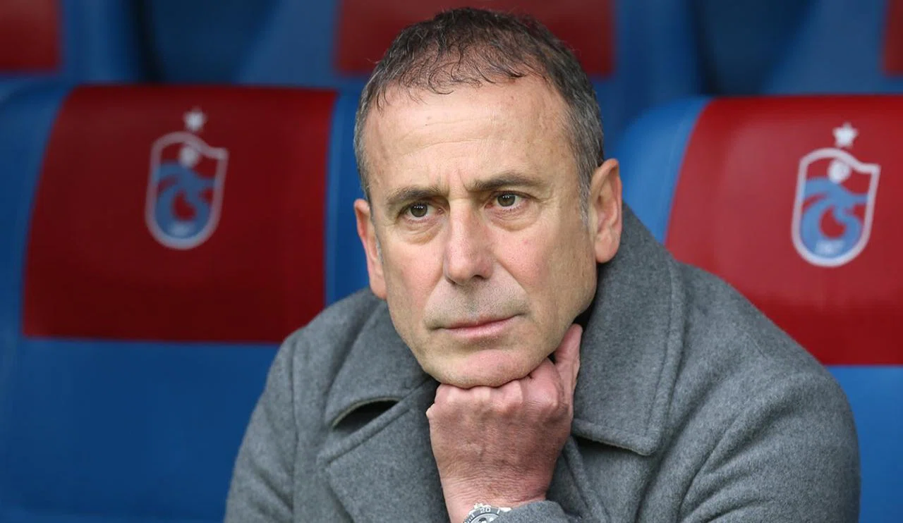 Abdullah Avcı'dan Konyaspor maçı sözleri!