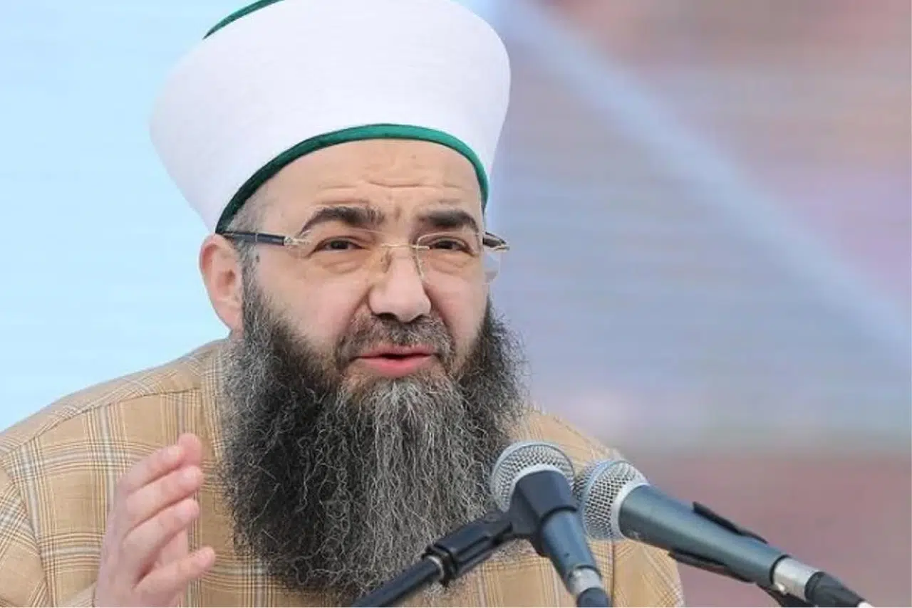 İsmailağa Cemaati’nde Cübbeli Ahmet krizi! Kovulma nedeni belli oldu