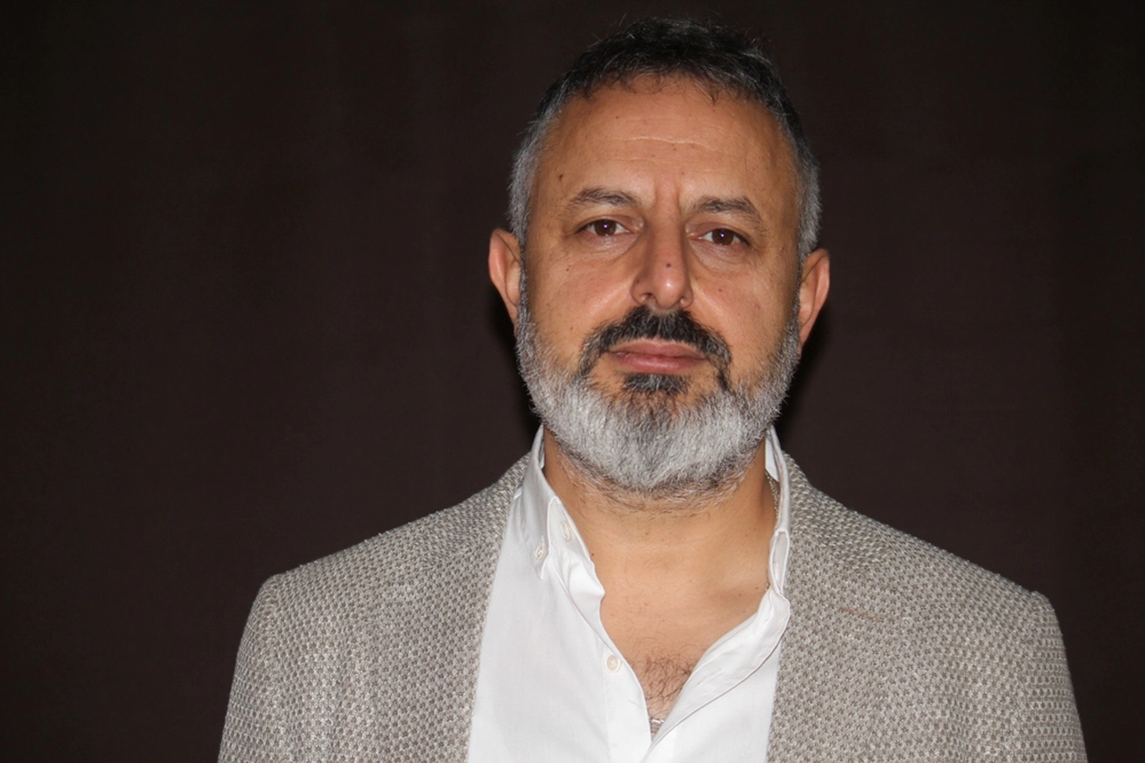 Konyaspor'da Başkan Ömer Korkmaz'dan flaş transfer yasağı açıklaması