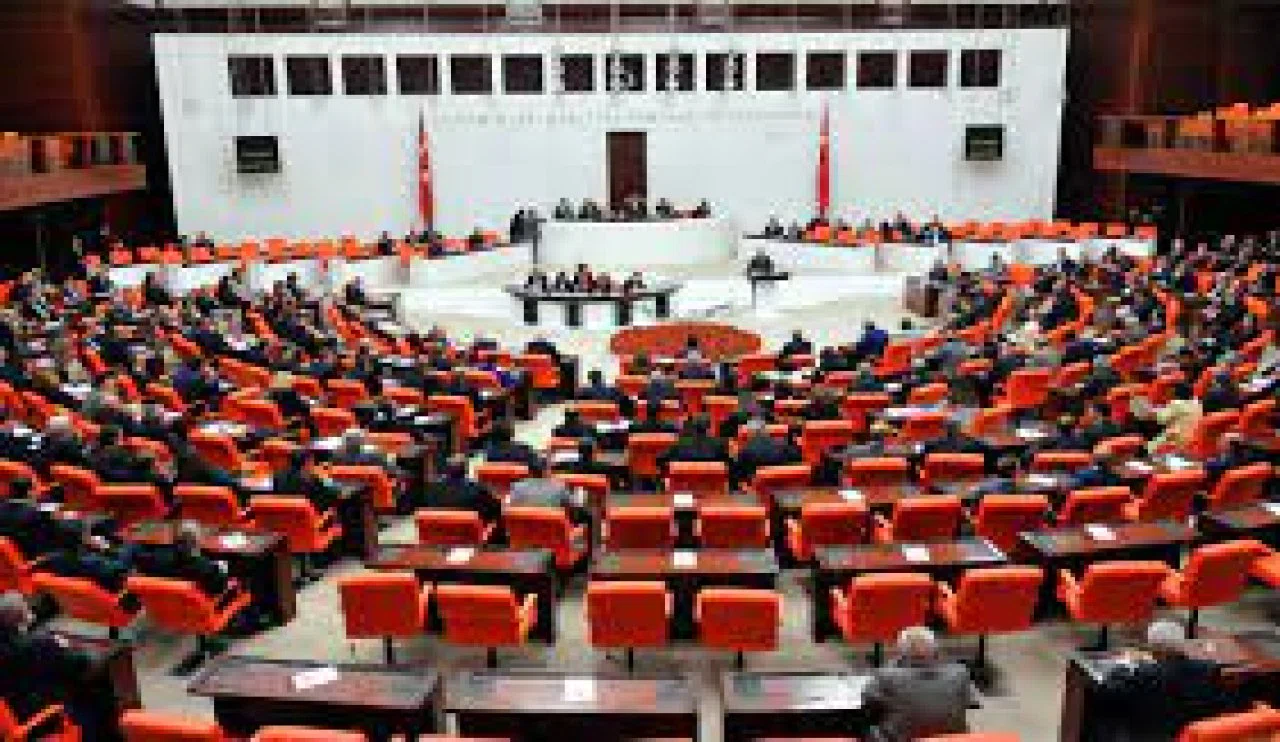 Yerel Seçimlerde Hangi Milletvekilleri Belediye Başkanı oldu...