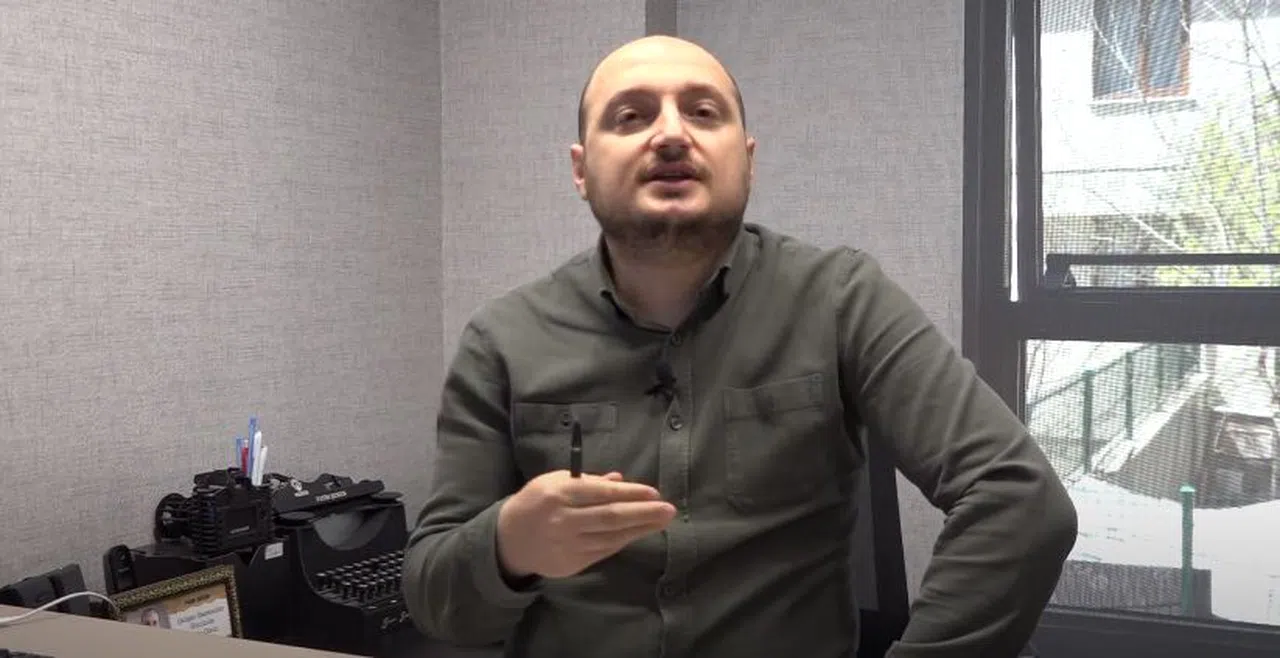 Konyaspor - Trabzonspor maçı değerlendirmesi (Video)