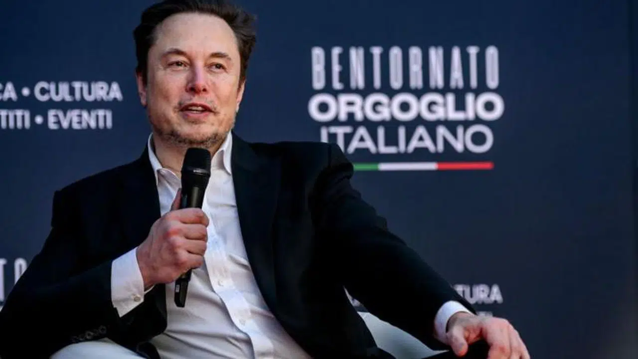 Yapay Zeka Devrimi Kapıda Musk, Gelecek Yıl İnsanları Geride Bırakacağını Duyurdu