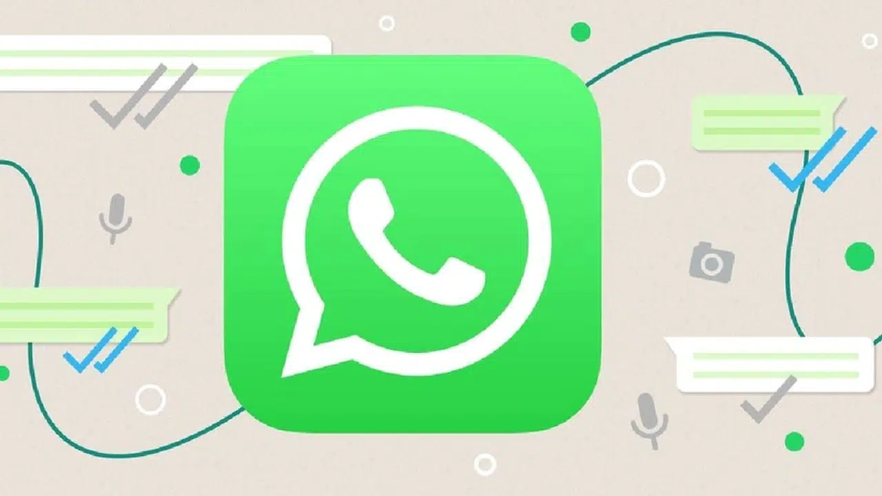 Çin, WhatsApp ve Threads'i App Store'dan Yasakladı!