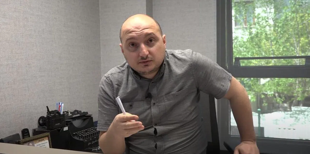 Konyaspor - Alanyaspor maç değerlendirmesi (Fatih Şeker)