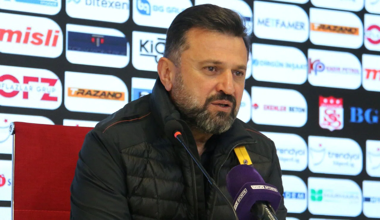 Konyaspor’un rakibinin morali çok yüksek