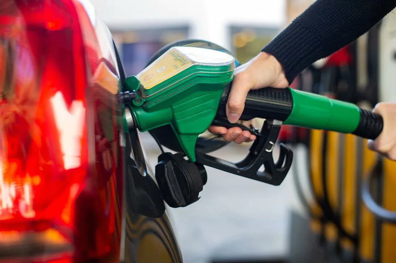 Motorine indirim bekleniyor