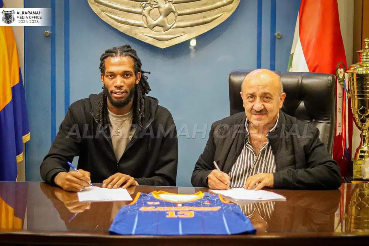 Konyaspor ile küme düştü, saatler sonra yeni takımına imza attı