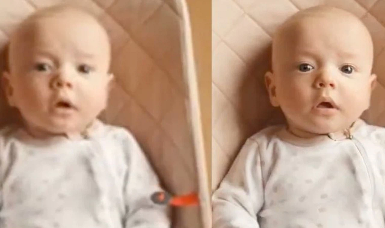 Adobe'dan Devrim Yaratan Video Gözden Geçirme Teknolojisi VideoGigaGAN