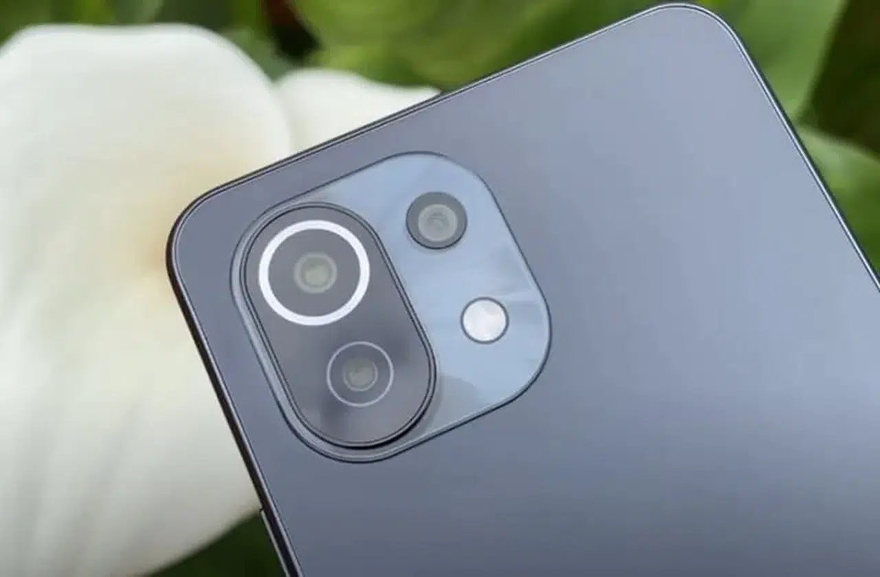 Xiaomi, Redmi Note 10 Pro, POCO X3 Pro, Mi 11 Lite ve MIX Fold Modellerine Güncelleme Desteğini Kesıyor!