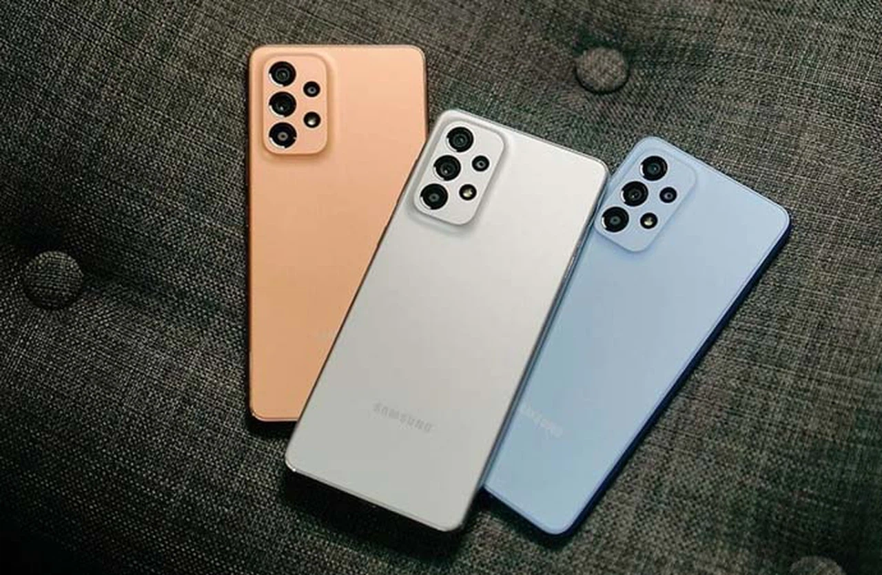 Dikkat Samsung Kullanıcıları! Android 15 Güncellemesi Geliyor!