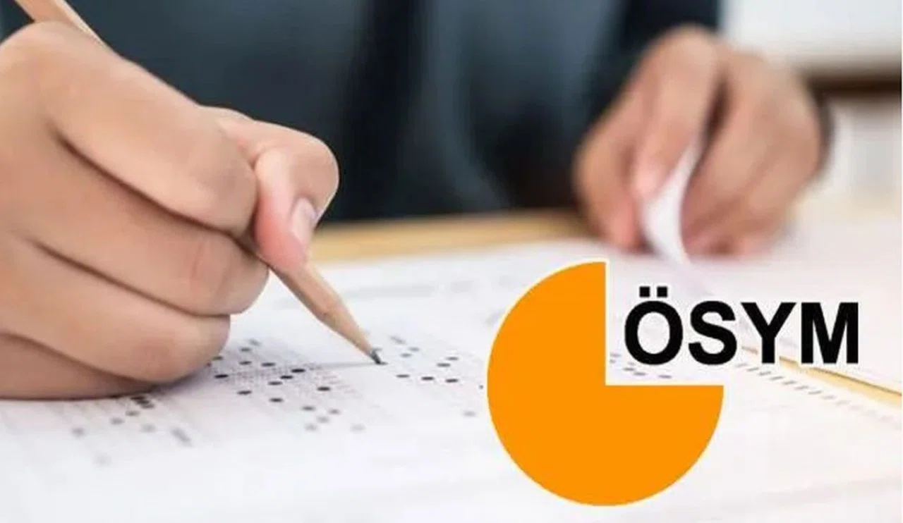 2024 KPSS Lisans Başvuru tarihi açıklandı!