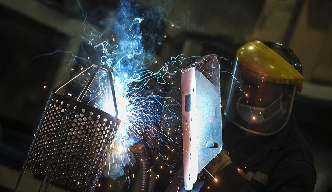 İşsizlik Rakamları Açıklandı: Genç İşsizlik Artış Gösterdi