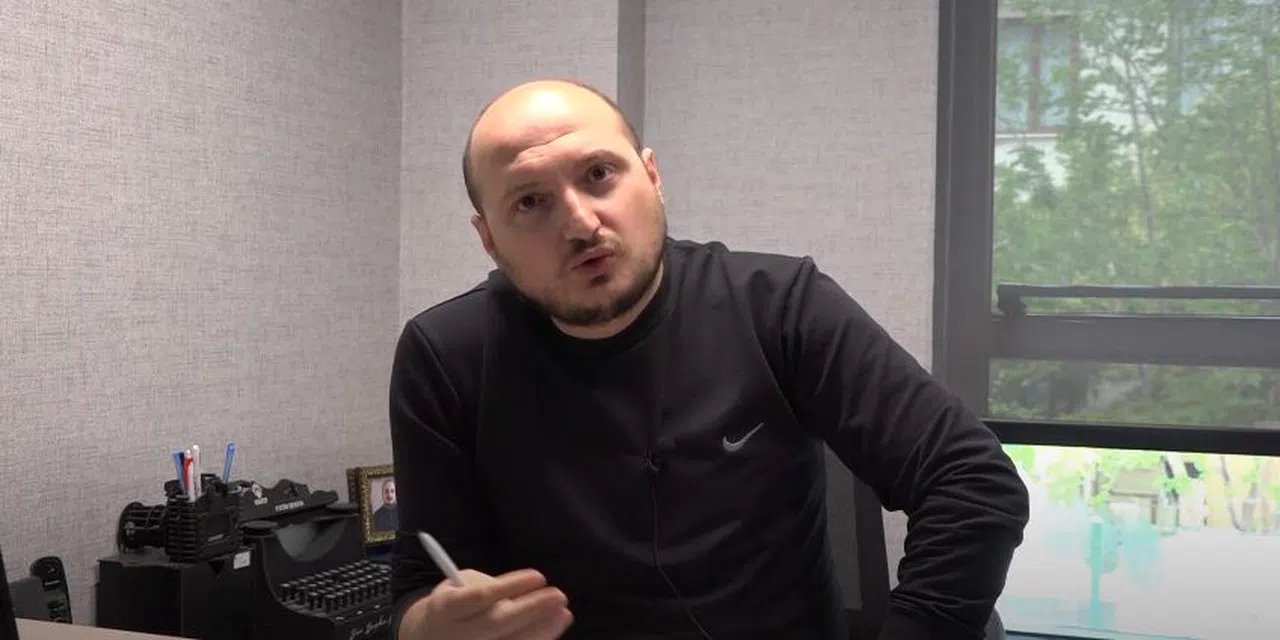 Konyaspor - Samsunspor maçı değerlendirmesi (Video)