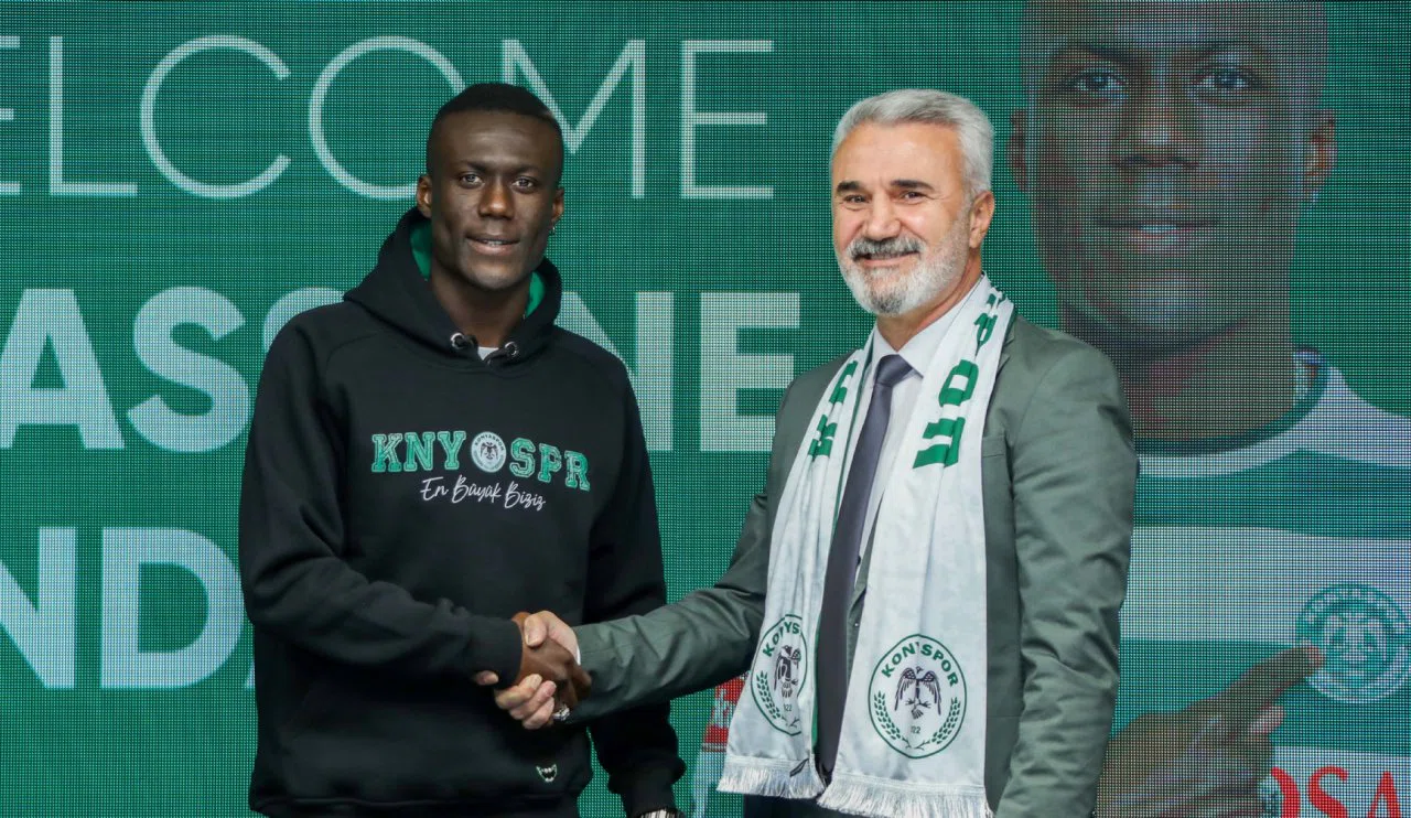 Futbolda yeni sezon transfer takvimi belli oldu