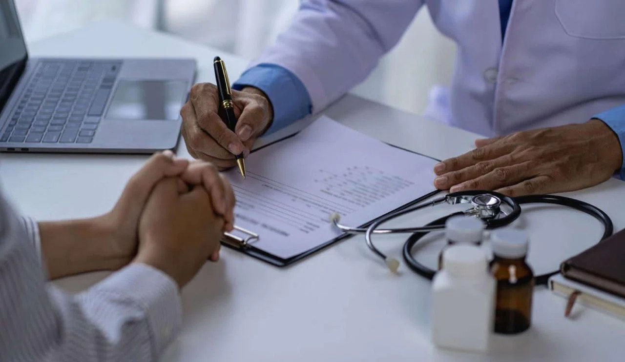 İlaç raporlarında yeni düzenleme! Artık o ilaçları aile hekimleri de yazabilecek...