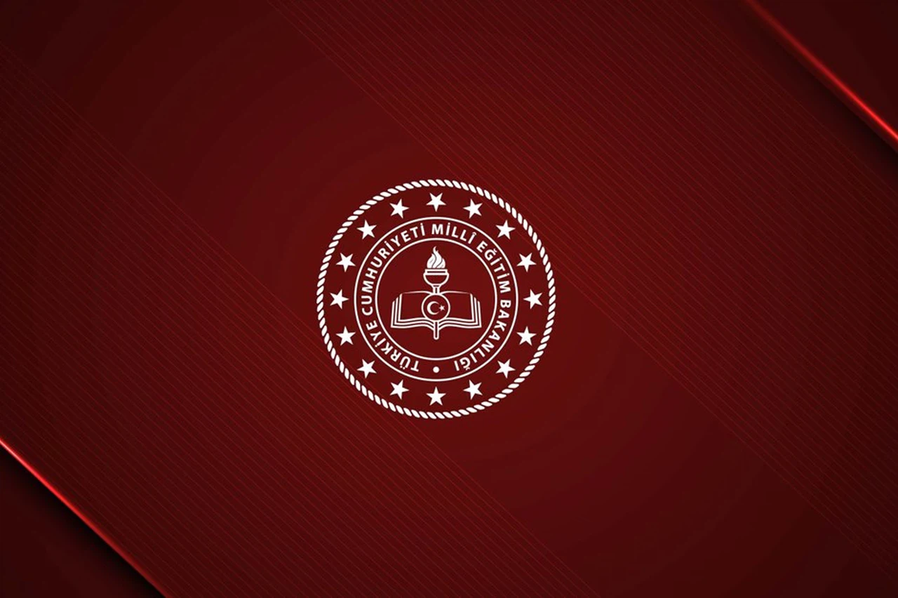 Binlerce öğrencinin merakla beklediği sonuçlar açıklandı!