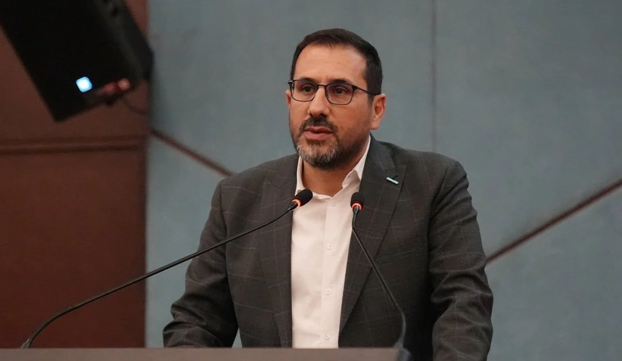 Konyaspor yönetiminden camiaya kritik çağrı! Pozitif olalım