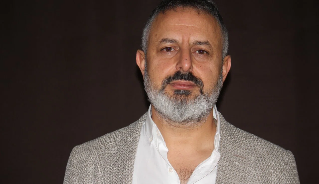 Konyaspor'da Başkan Korkmaz: "Takımdaki motivasyon iyi"