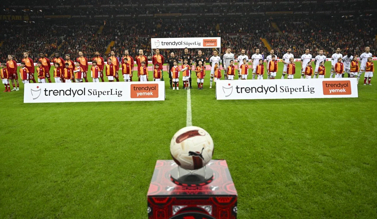 Konyaspor, lig tarihinde o alanda 5. takım olabilir