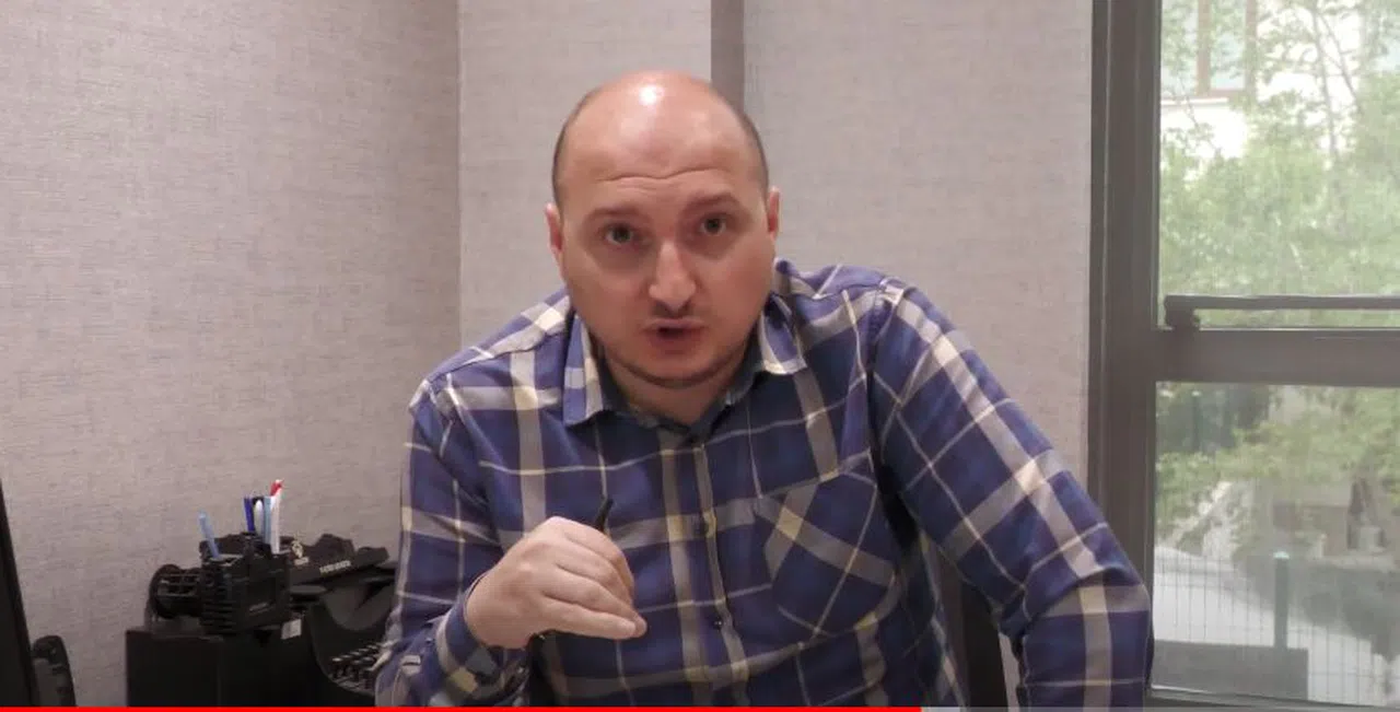 Konyaspor - Galatasaray maçı değerlendirmesi (Video)