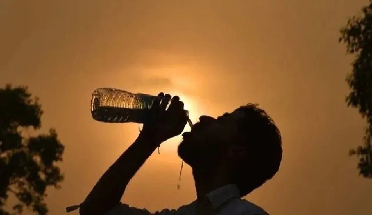 Sağlık Bakanlığı uyardı! Aşırı sıcak havalarda bu sorunlar ortaya çıkıyor...