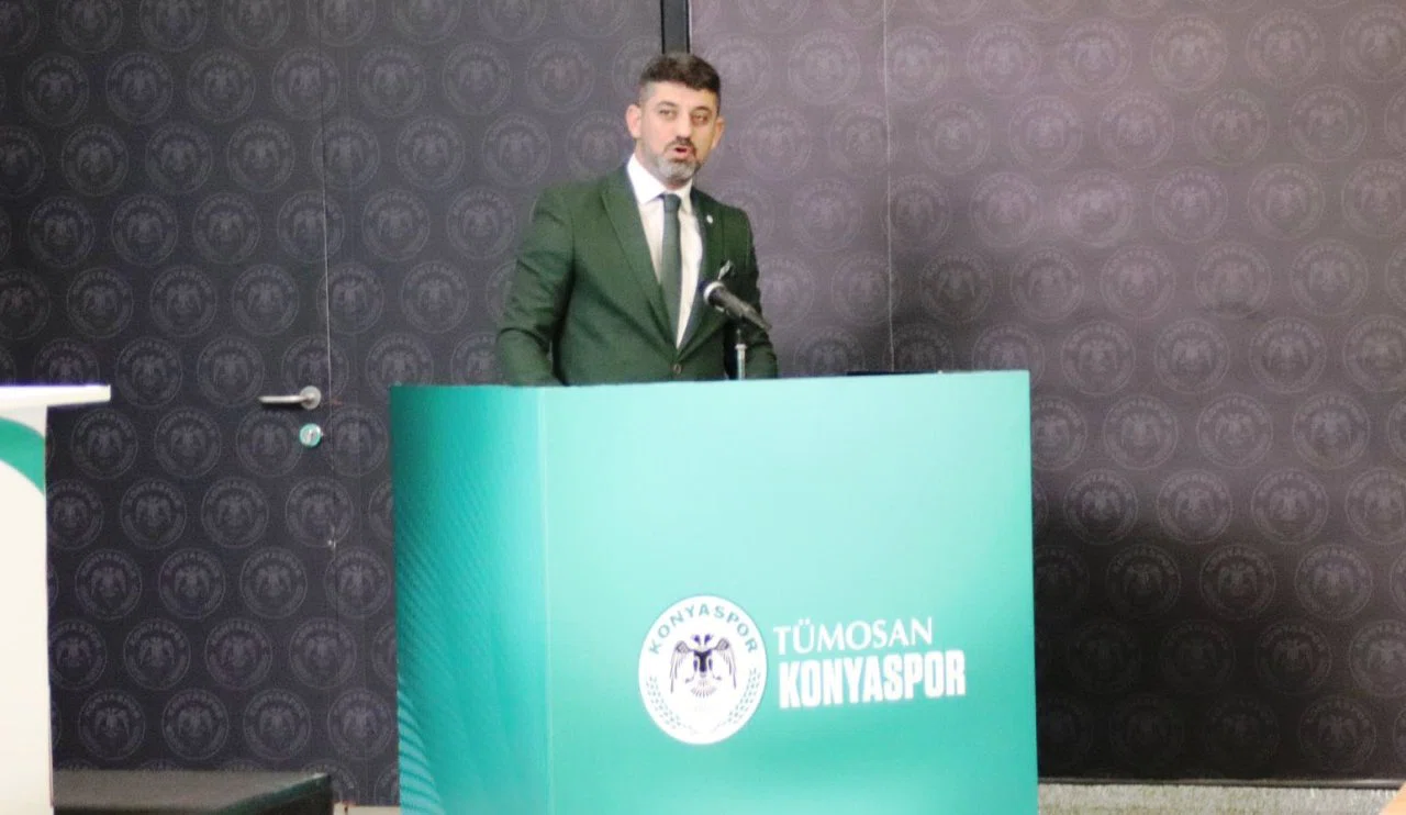 Konyaspor yönetiminden kombine açıklaması! Öncelik taraftar desteği olacak