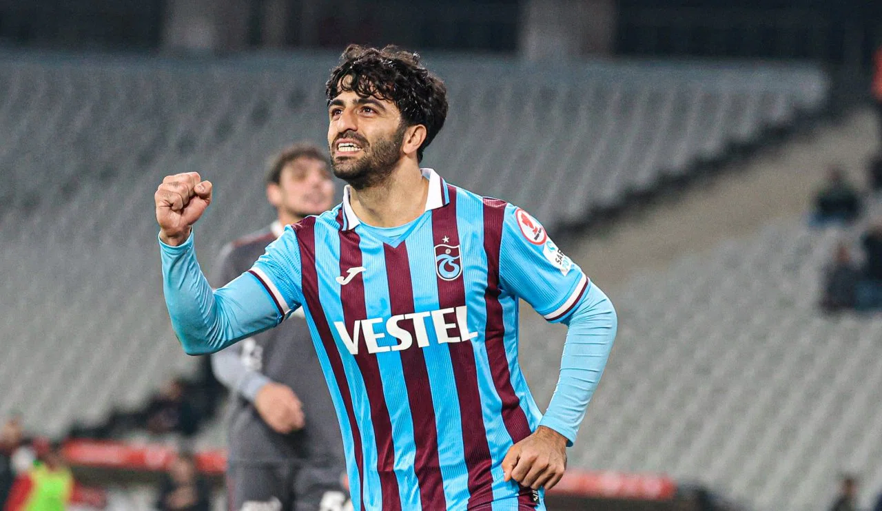 Konyaspor, forvet transferinde risk almak istemiyor! Umut Bozok yeniden gündemde