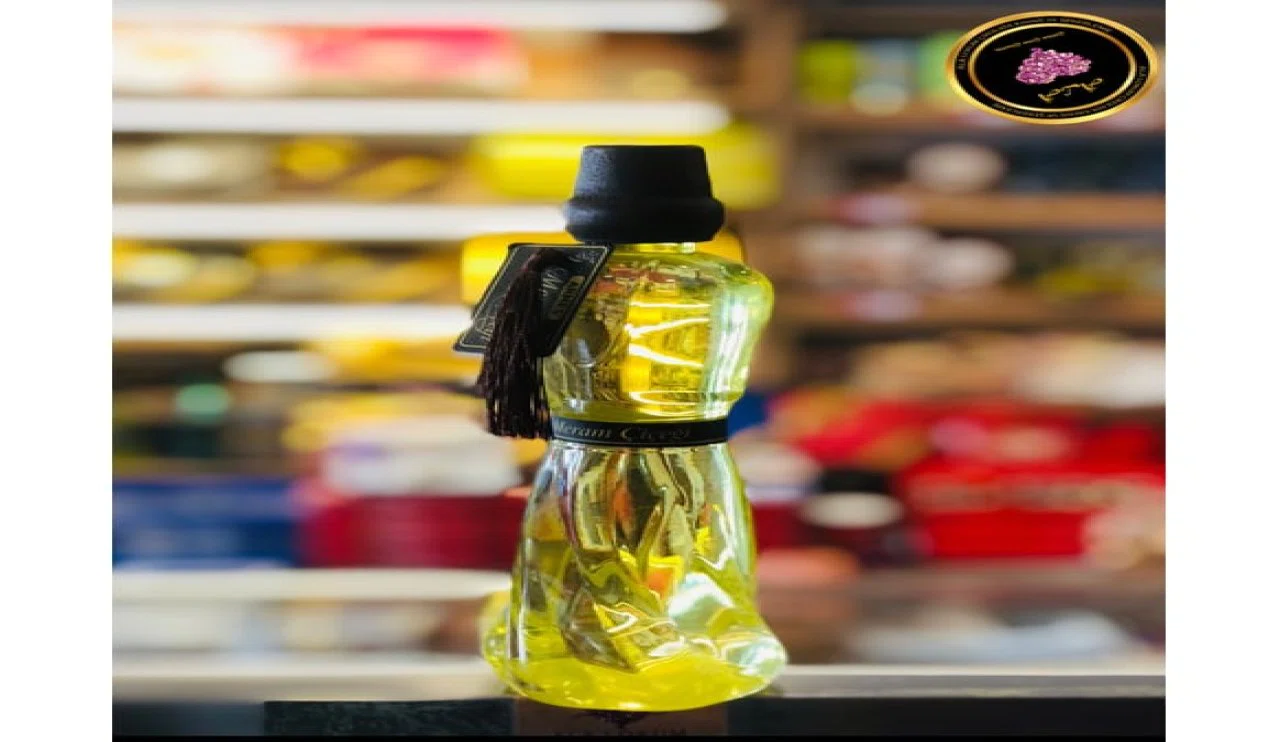 Konya'da bayramda en çok bu ürün tercih ediliyor! Talep patlaması...